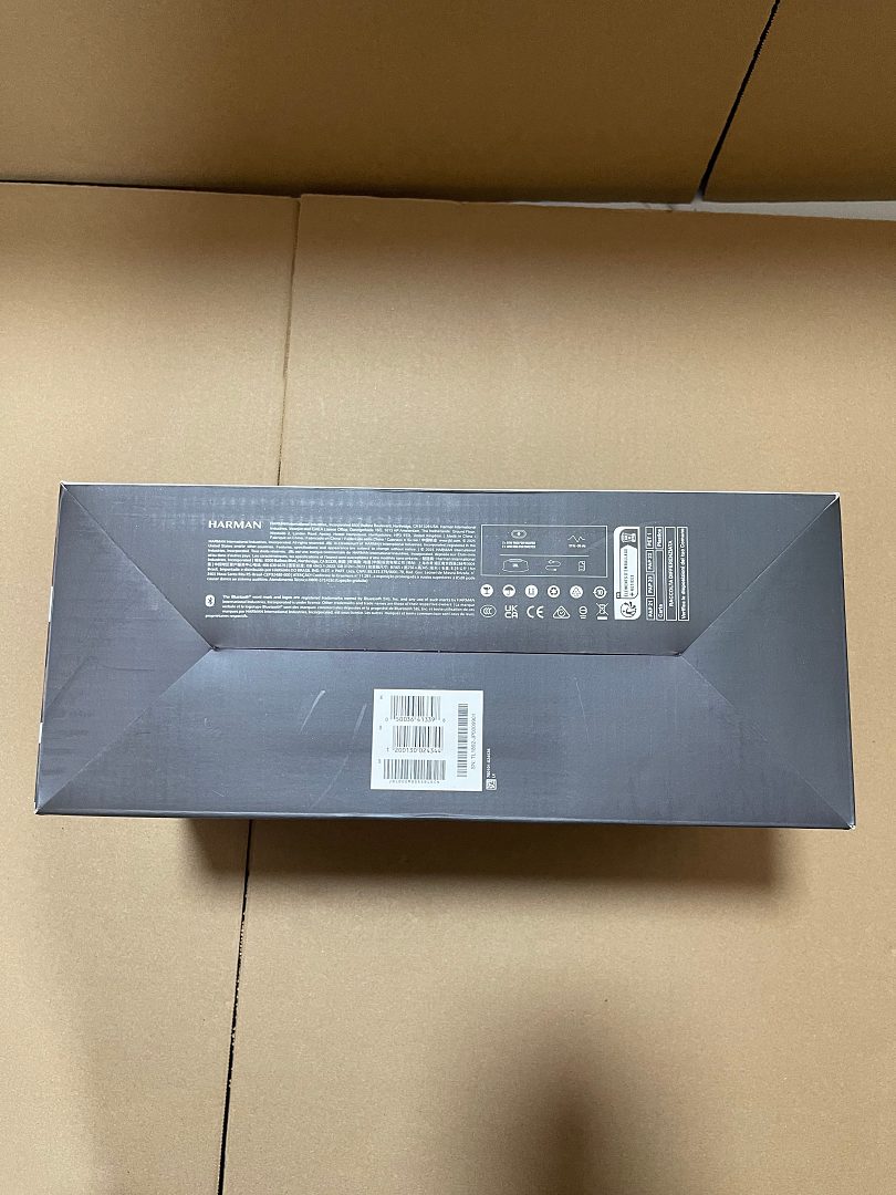 On Running JBL - Image 20