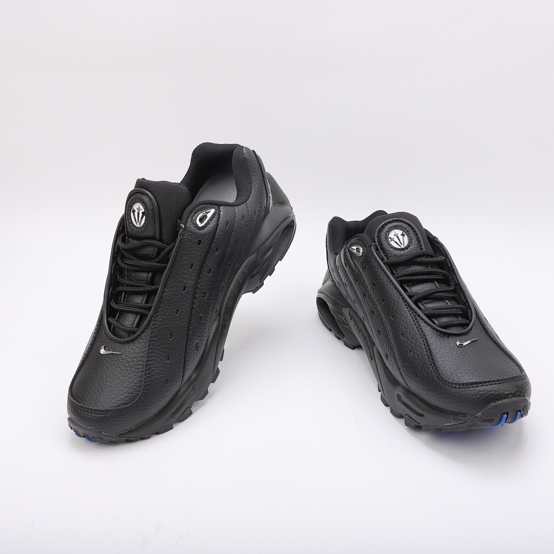 Shoes NIKE AIR MAX PlUS TN Co-Signed - Image 32
