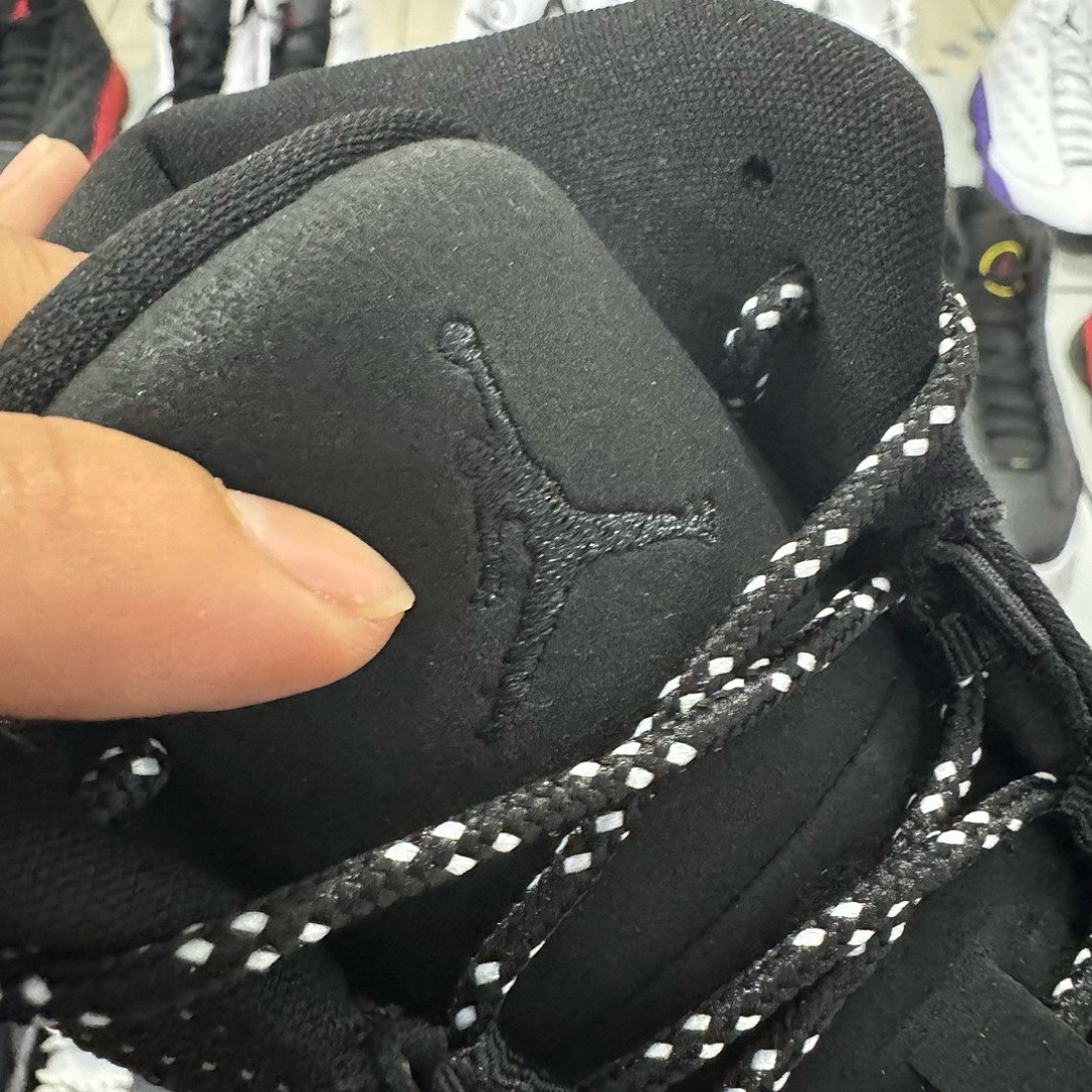 Shoes AAJJ - Image 39