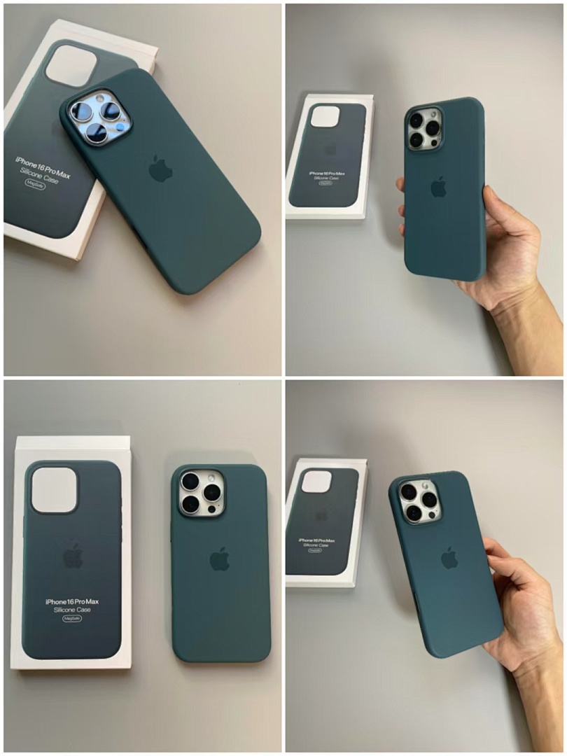 On Running I.P16 Silicone Case - Image 10
