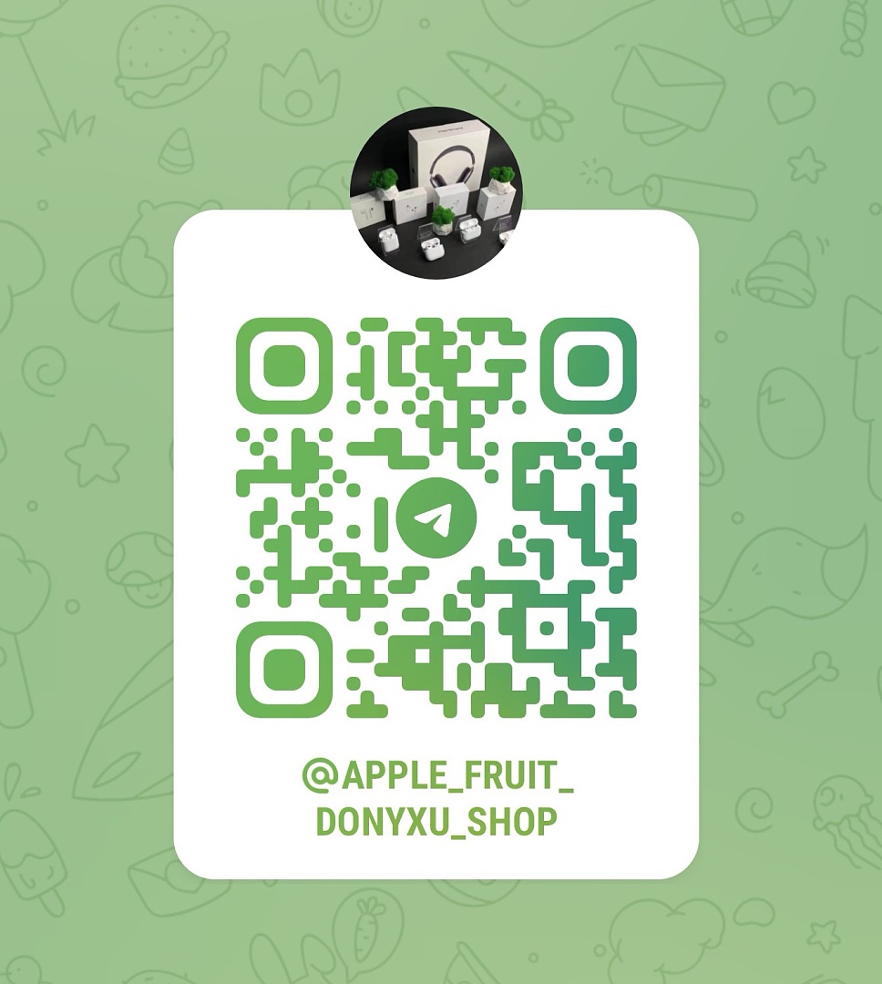 Other New Telegram Service - Image 2