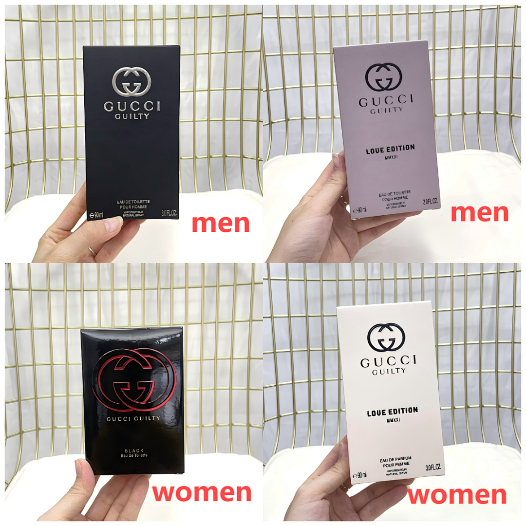 Other Guc, Ci Sin Love 90Ml, photo 1
