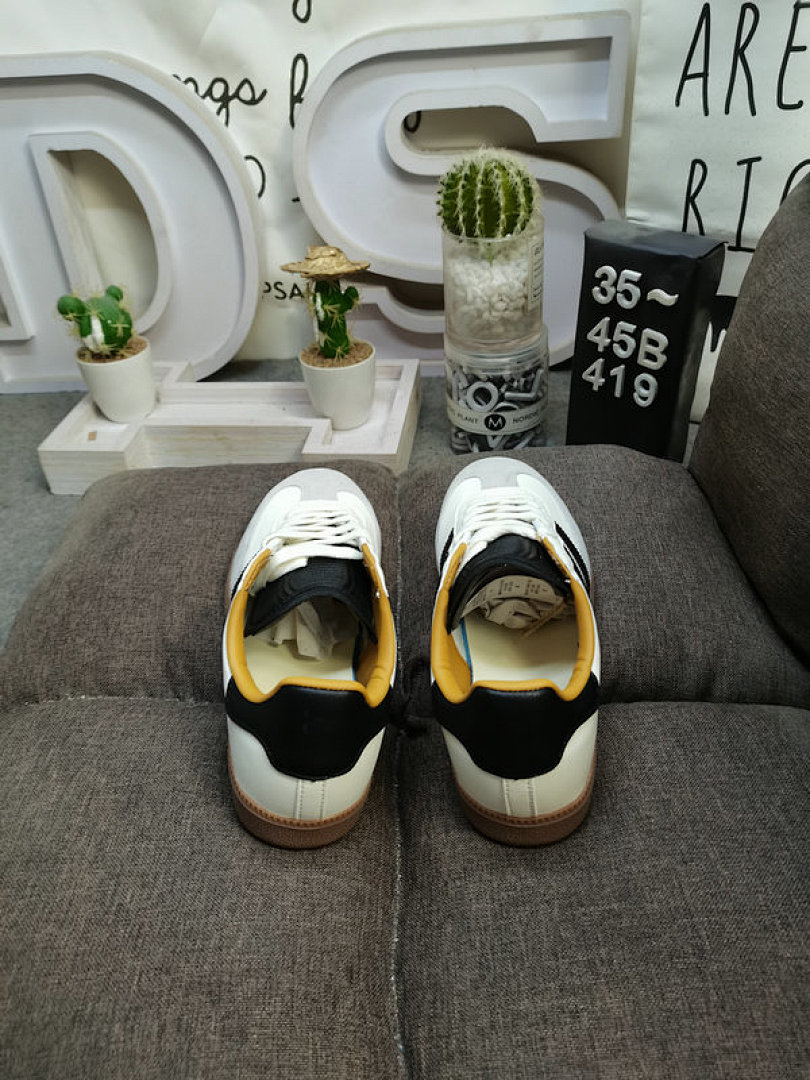 Shoes SAMBA OG W - Image 50