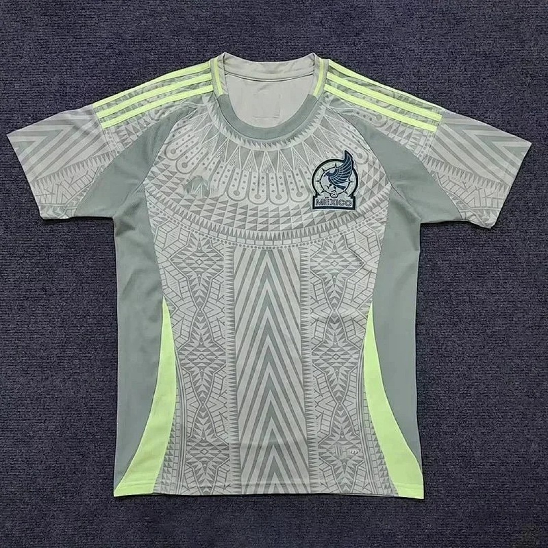 Christian Louboutin National Team Jersey - Image 36