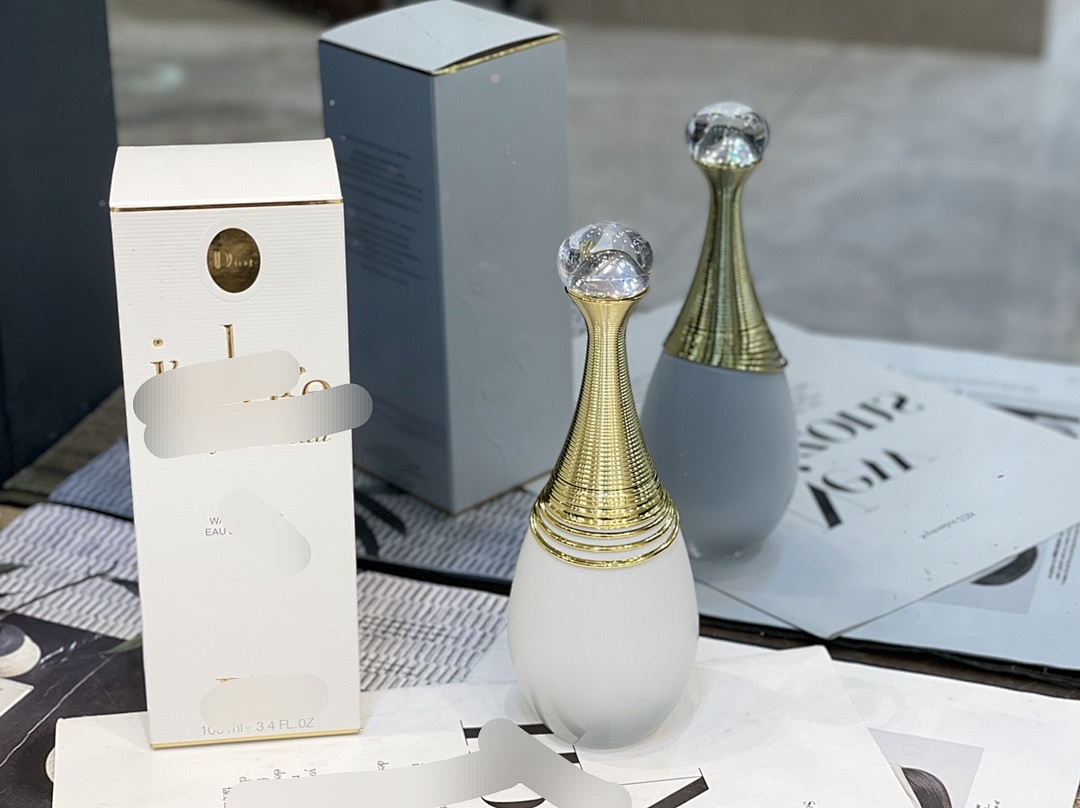 Other Dior J'adore - Image 6