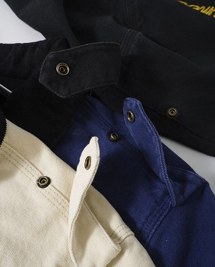 Christian Louboutin Car A2G1 Bomber Jacket - Image 13