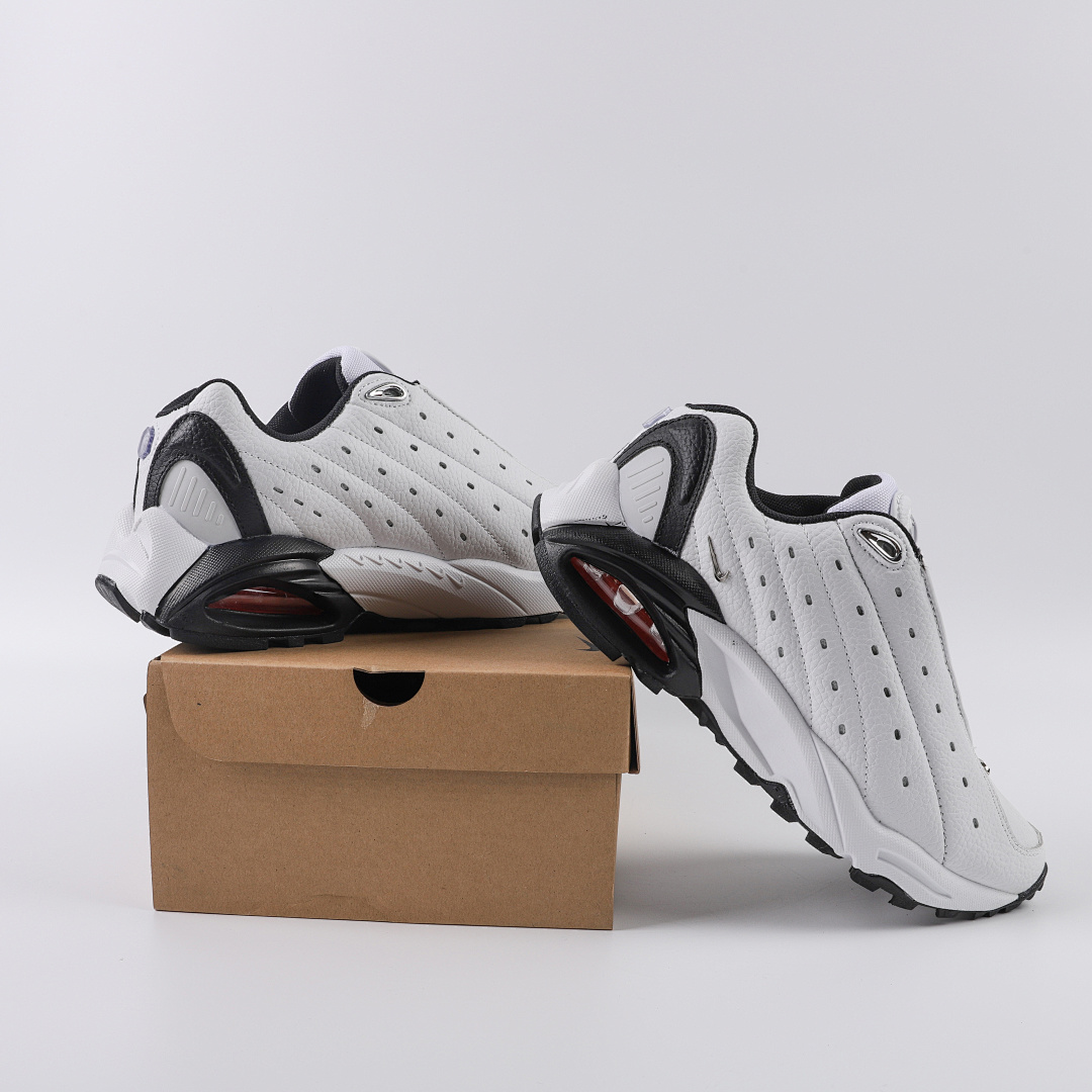 Shoes NIKE AIR MAX PlUS TN Co-Signed - Image 17