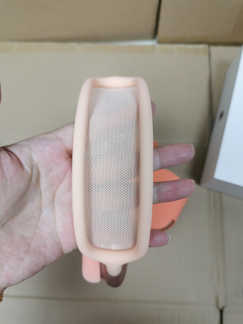 On Running Air.Pods Ma.X 2Nd Usb-C - Image 25