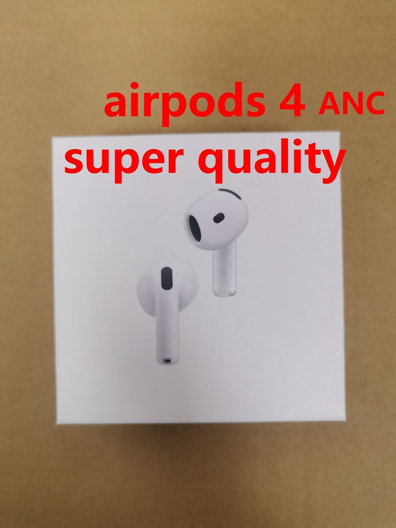 On Running Air.Po.Ds 4 ANC Super Quality