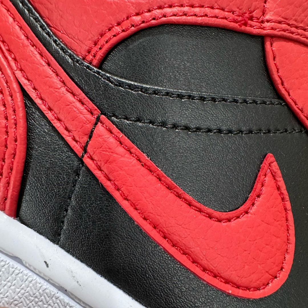 Shoes Aa.Jj1 Mid - Image 46