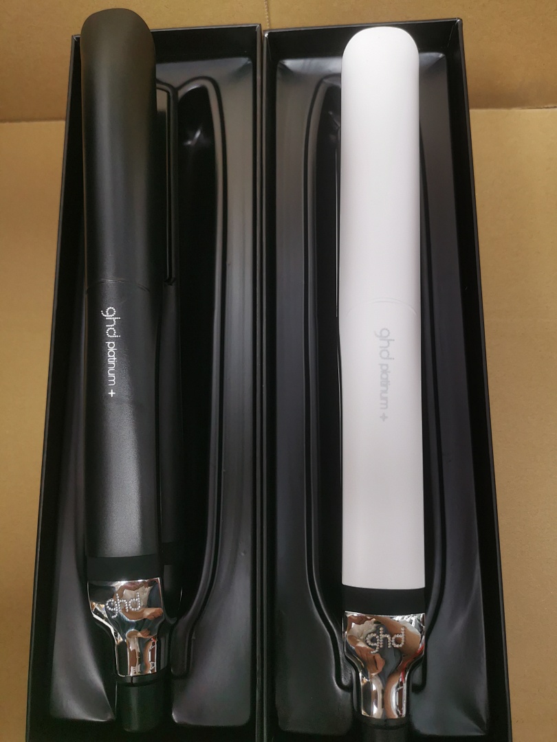 On Running Olatinum+Professional Smart Styler - Image 17