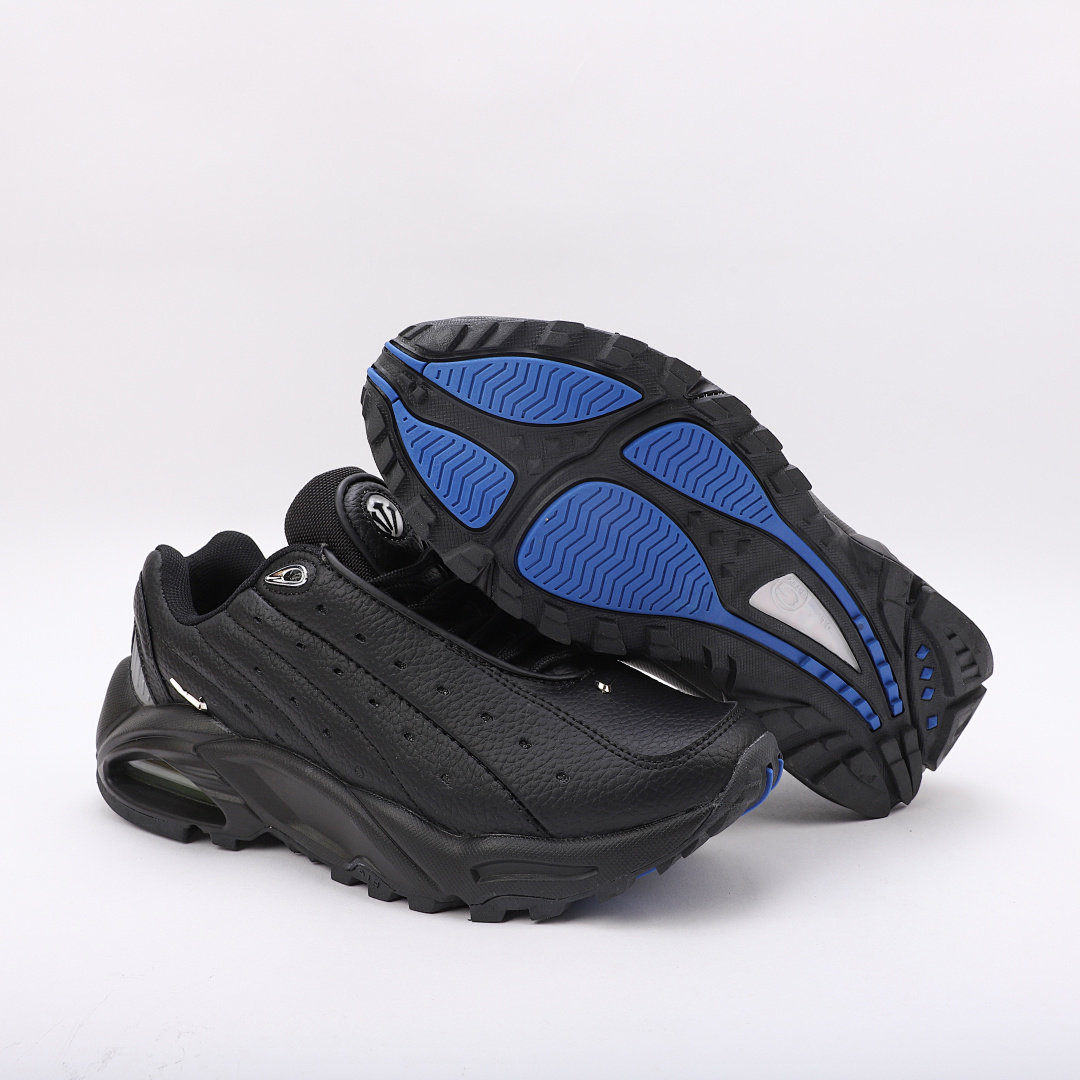 Shoes NIKE AIR MAX PlUS TN Co-Signed - Image 31