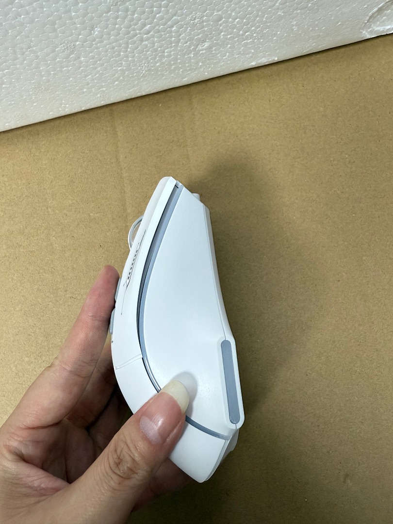 On Running Mouse 1 - Image 24
