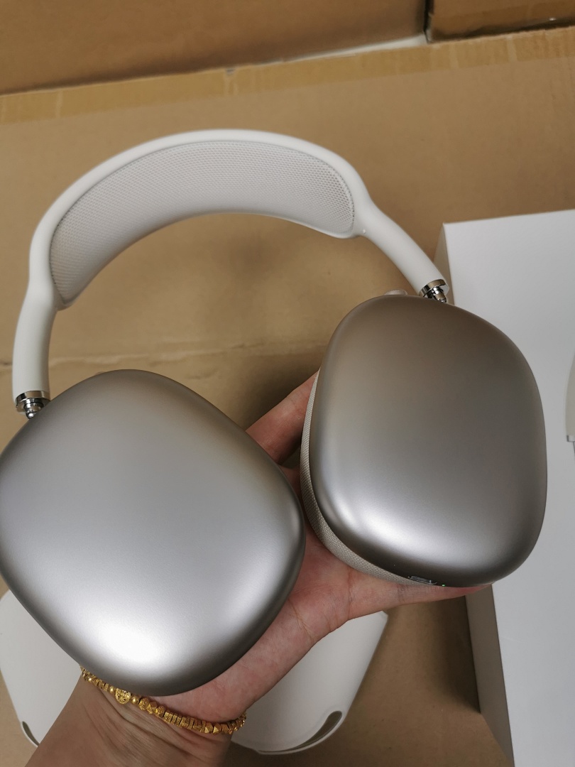 On Running Air.Pods Ma.X 2Nd Usb-C - Image 59