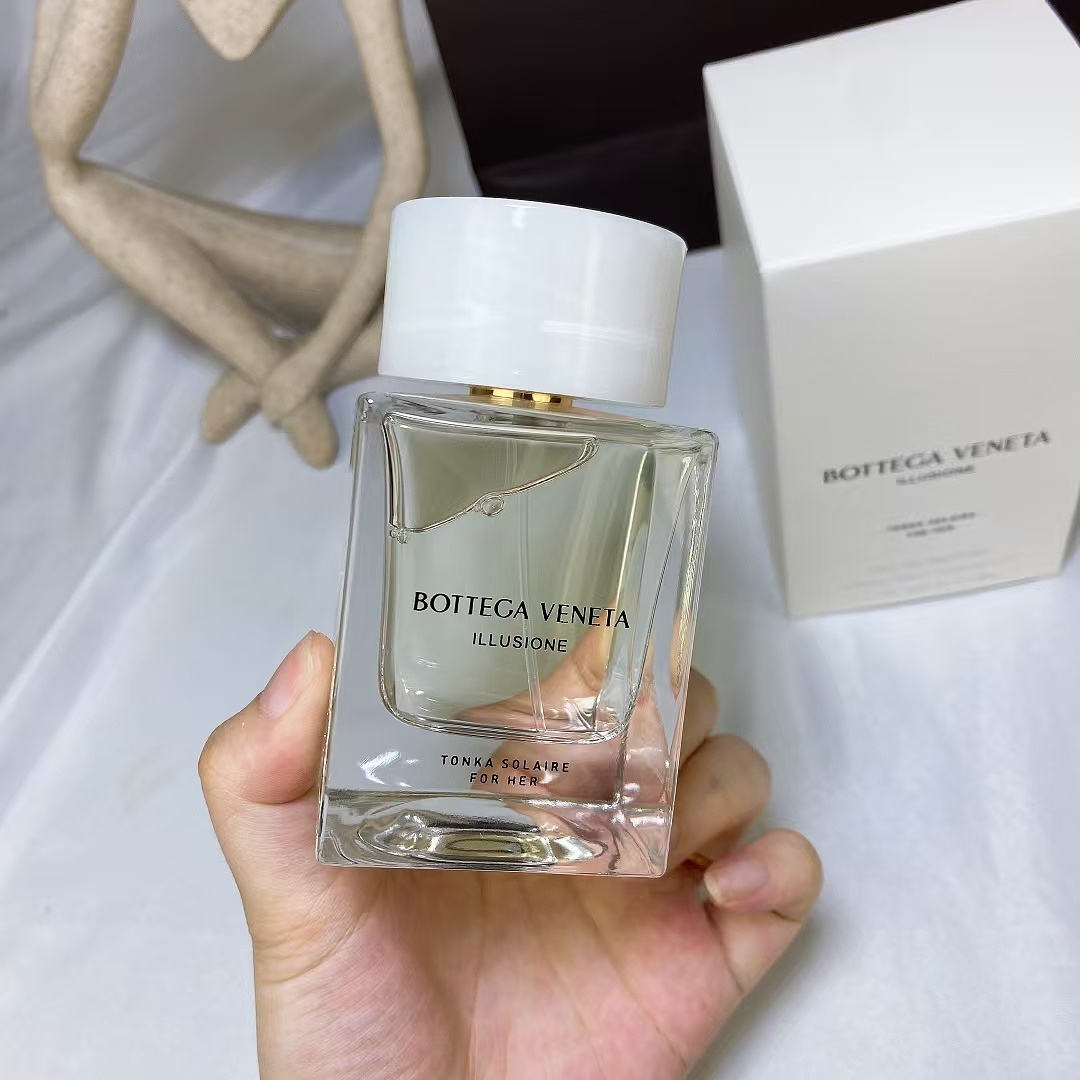 Other Bottega Veneta's Fantasy - Image 12
