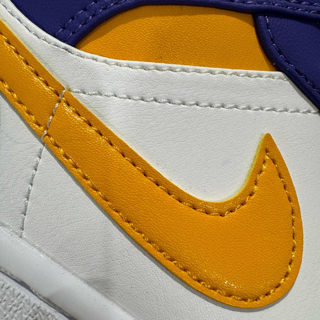 Shoes Aa.Jj1 Mid - Image 73