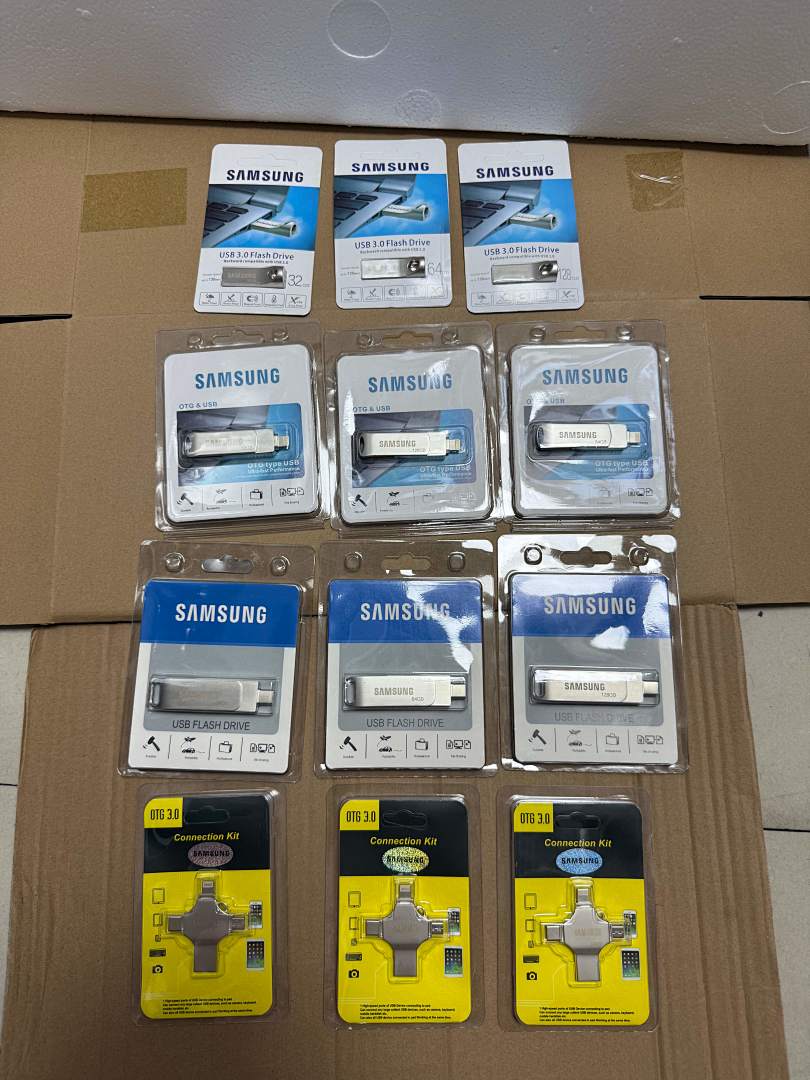 On Running Memory Card (H.P / Ss)