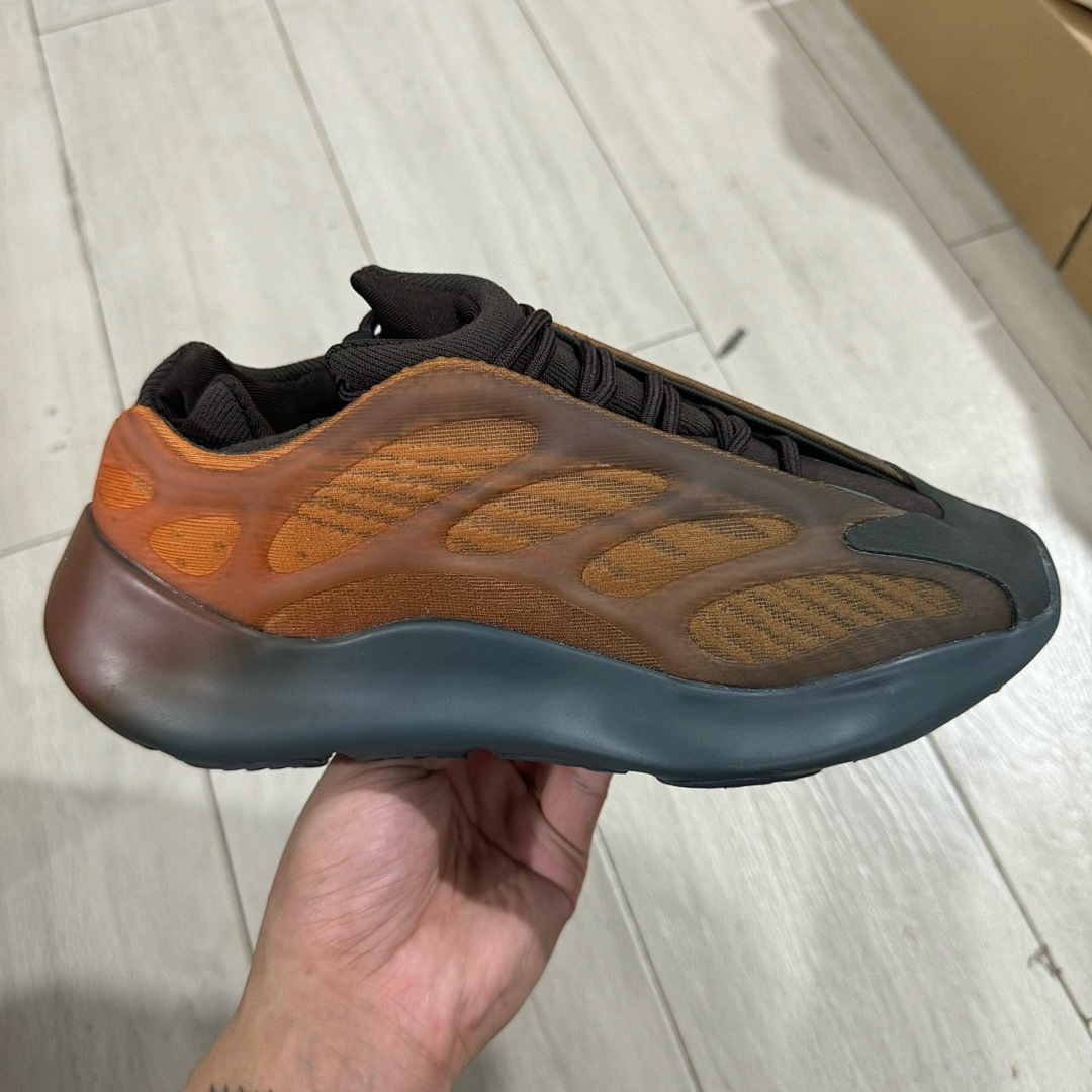 Shoes Y. Z 70.0 V3 - Image 20