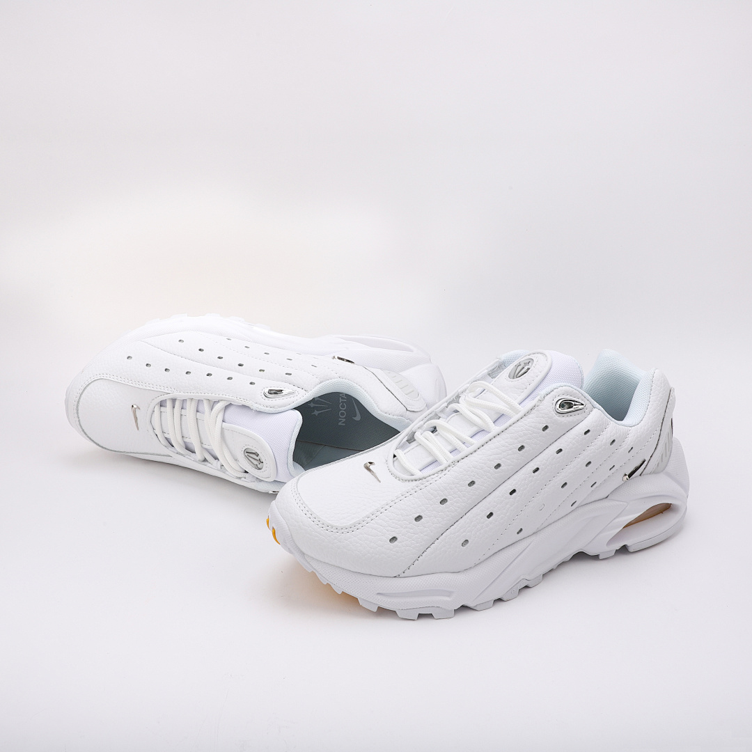 Shoes NIKE AIR MAX PlUS TN Co-Signed - Image 52