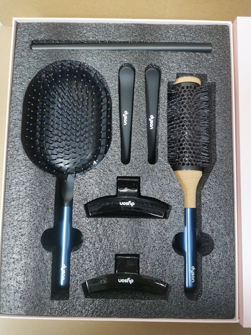 On Running Comb Gift Box - Image 9