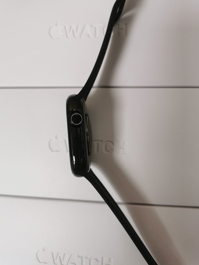 On Running Watch New 2024 High Resolution Screen - Image 21