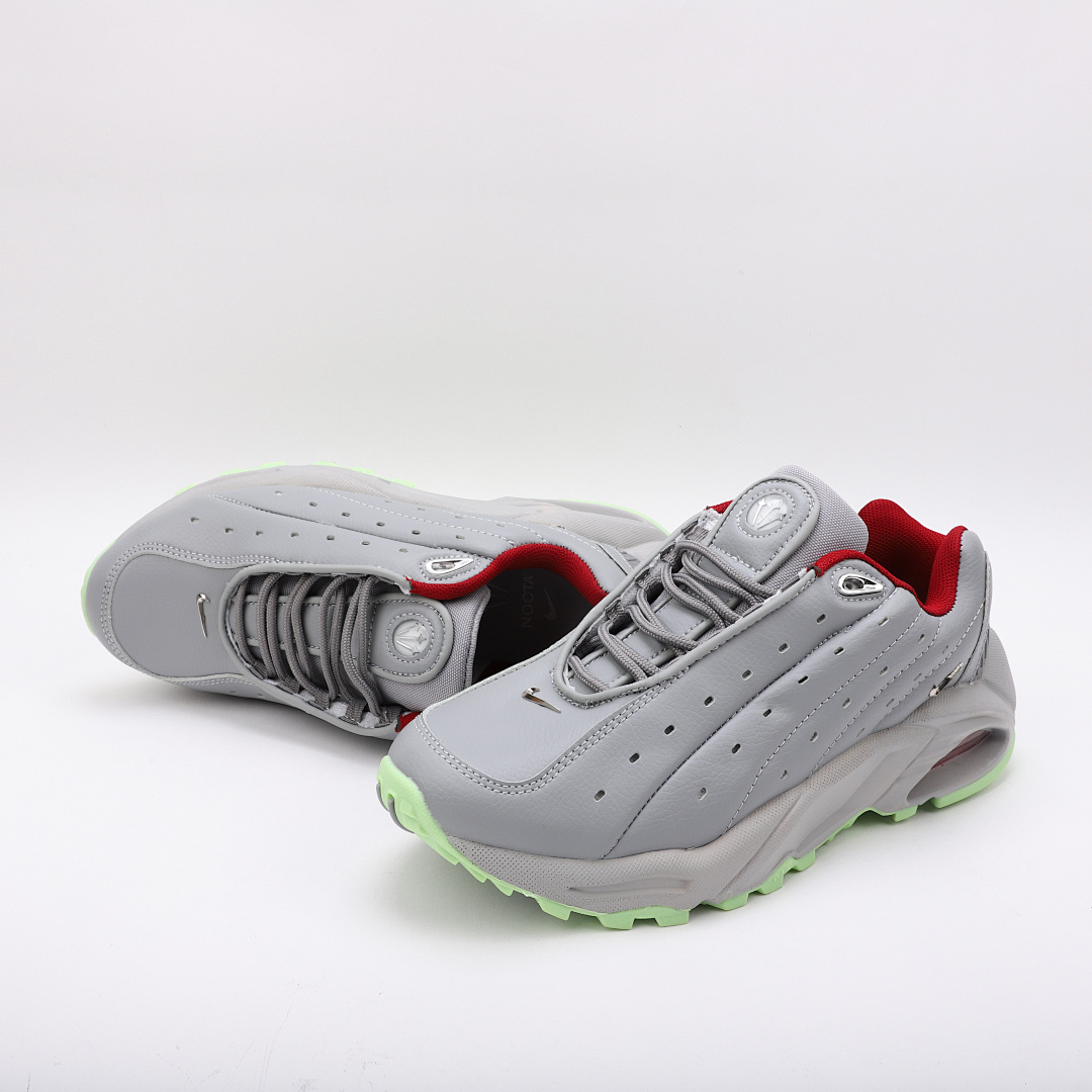 Shoes NIKE AIR MAX PlUS TN Co-Signed - Image 54