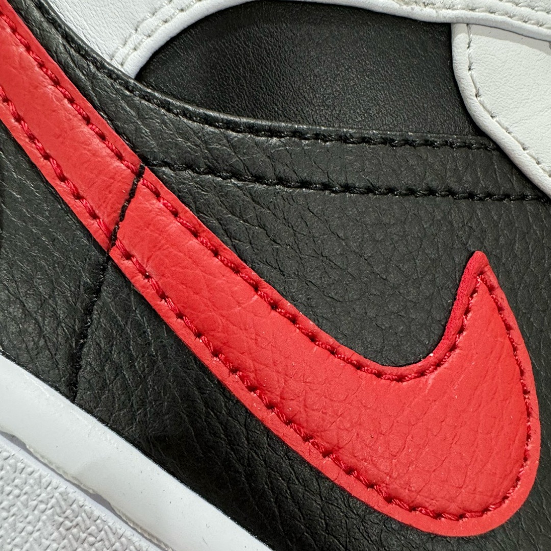 Shoes Aa.Jj1 Mid - Image 91