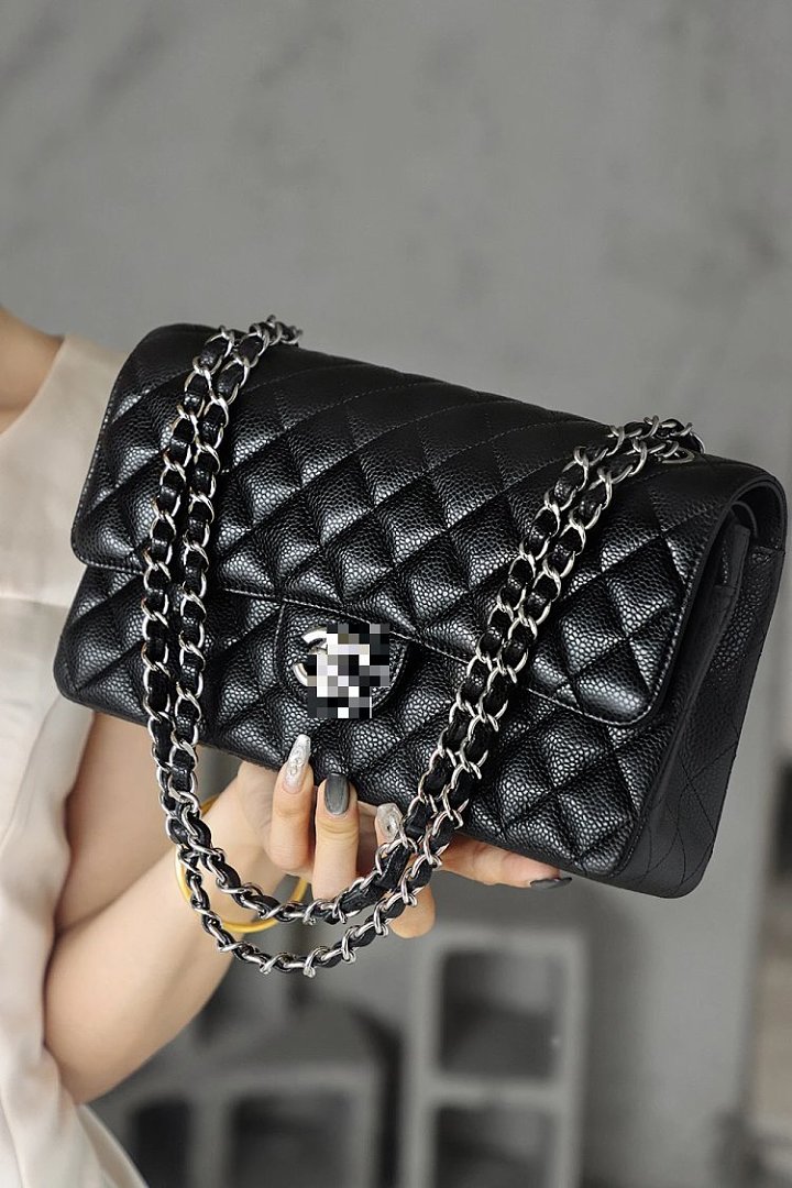 BAG C 7