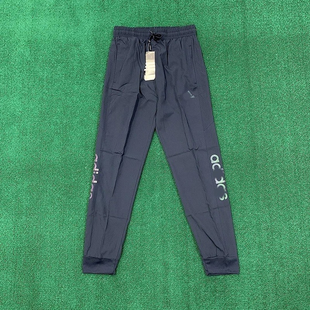 Christian Louboutin UA New Style Sports Pants 1 - Image 19