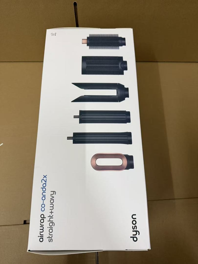 On Running H,,S 0,9 - Image 40