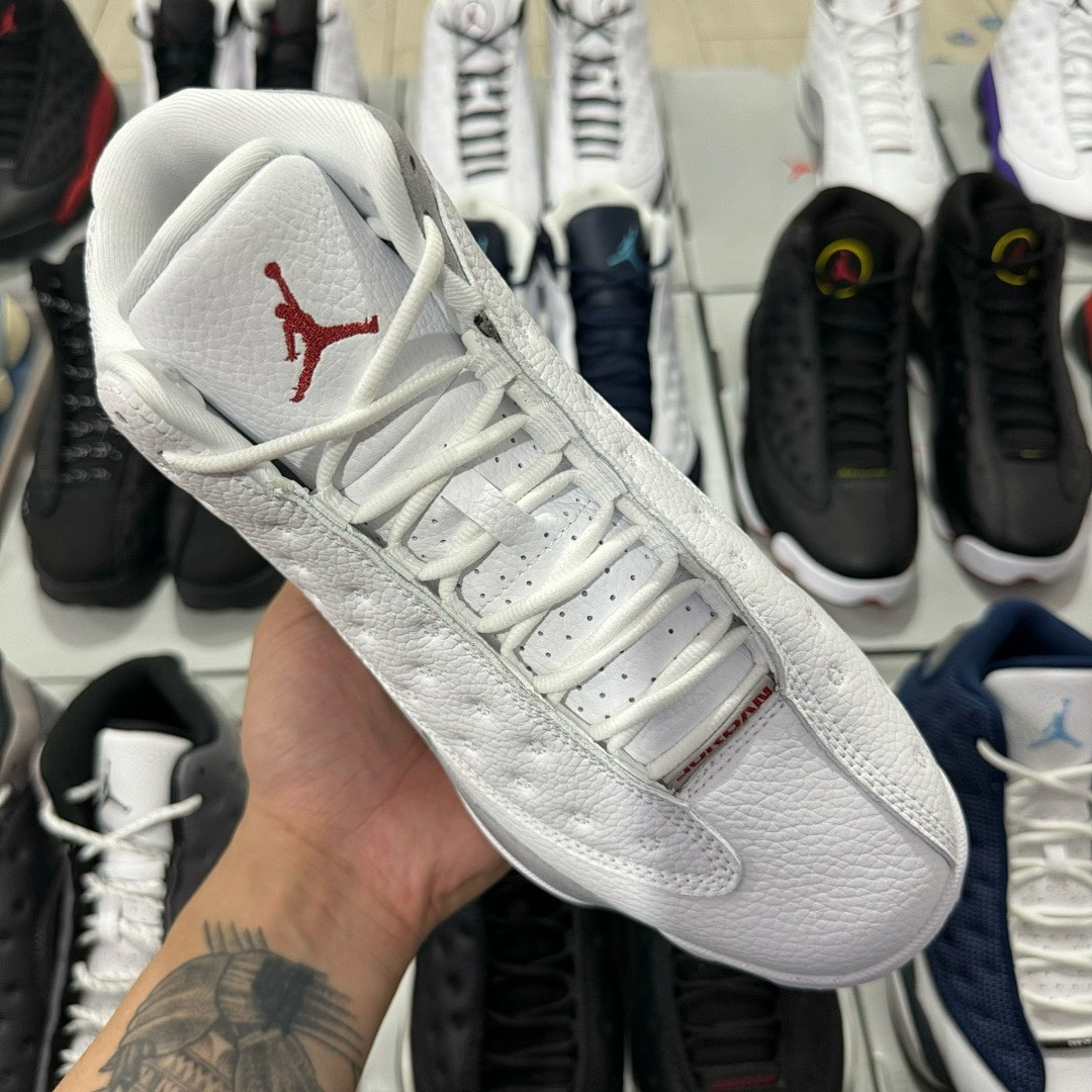 Shoes AAJJ - Image 91
