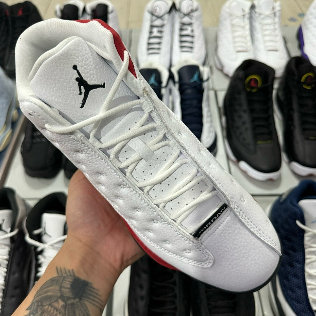 Shoes AAJJ - Image 64