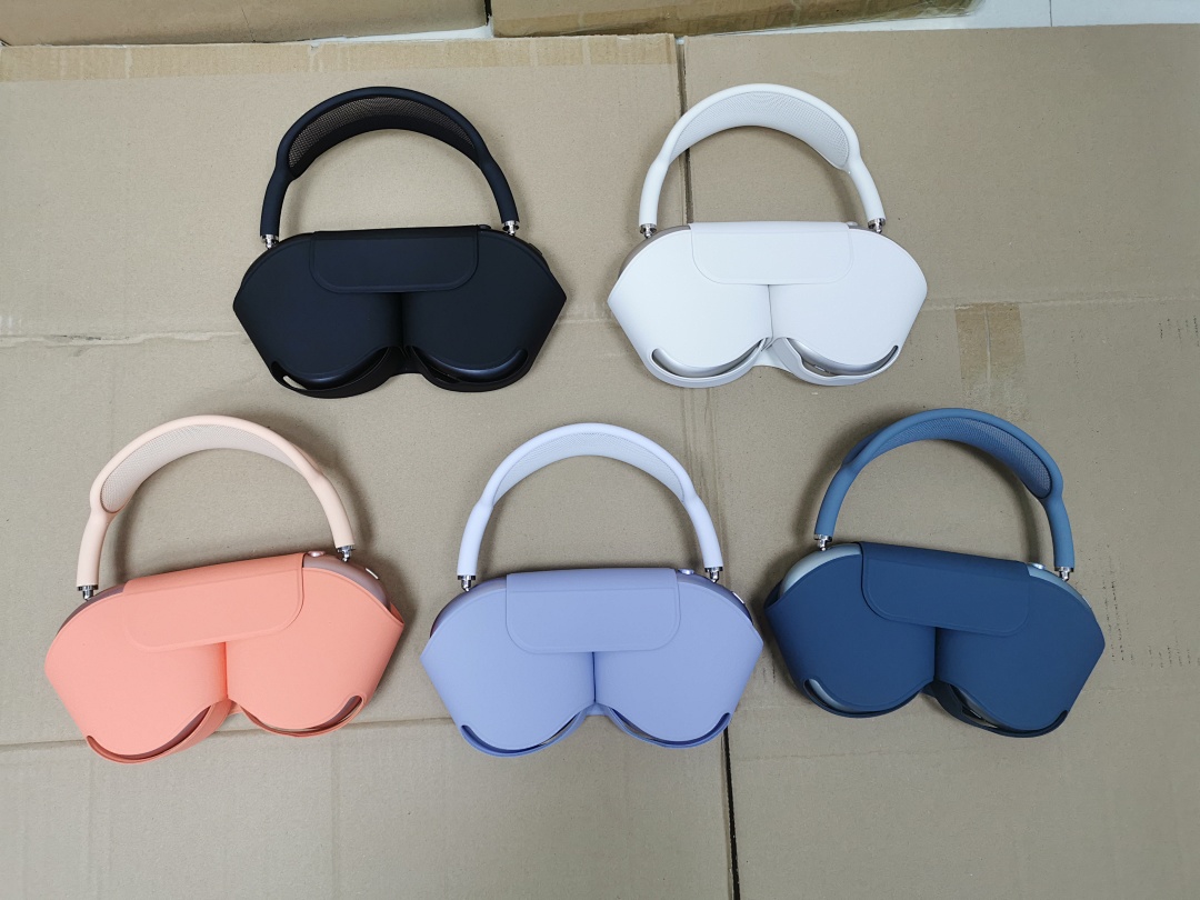 On Running Air.Pods Ma.X 2Nd Usb-C - Image 16