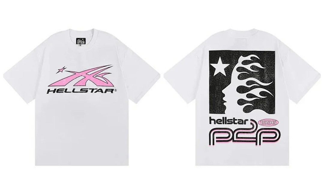 Christian Louboutin H,S New Style T-Shirt - Image 13