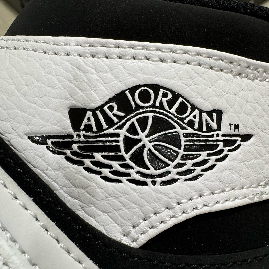 Shoes Aa.Jj1 Mid - Image 83