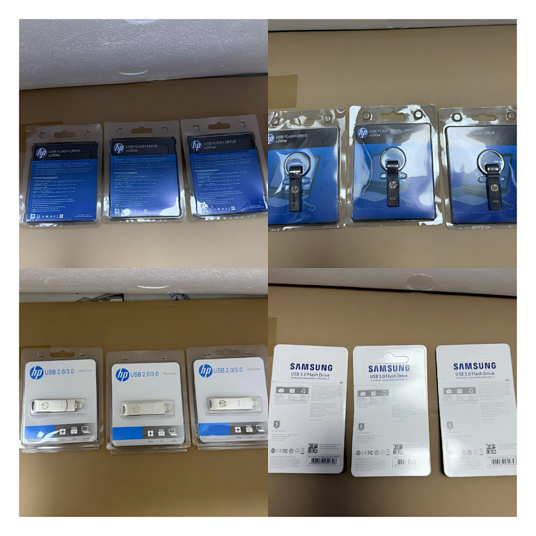 On Running Memory Card (H.P / Ss) - Image 13
