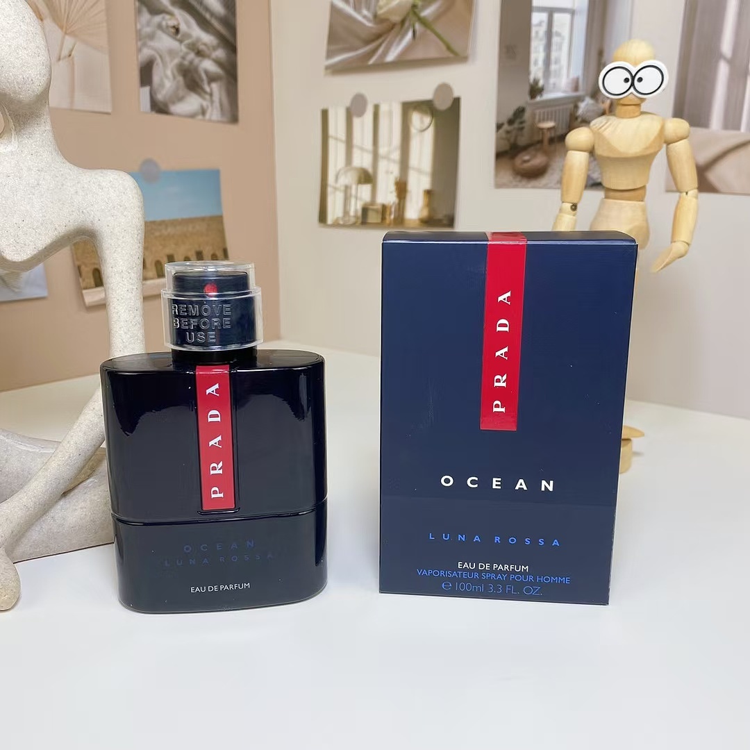 Other Prada - Image 6