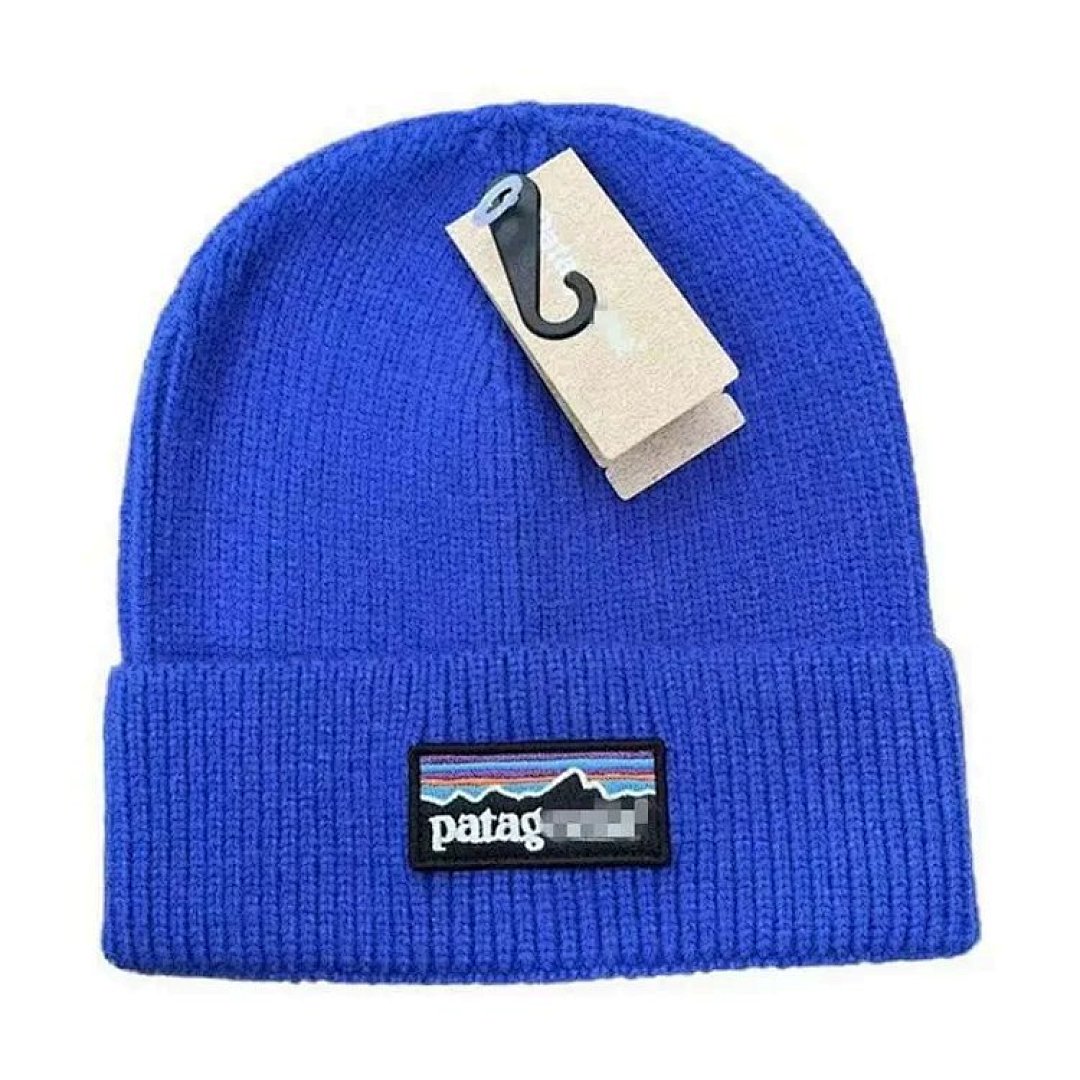 Other P.A.T.A, Thick - Image 15