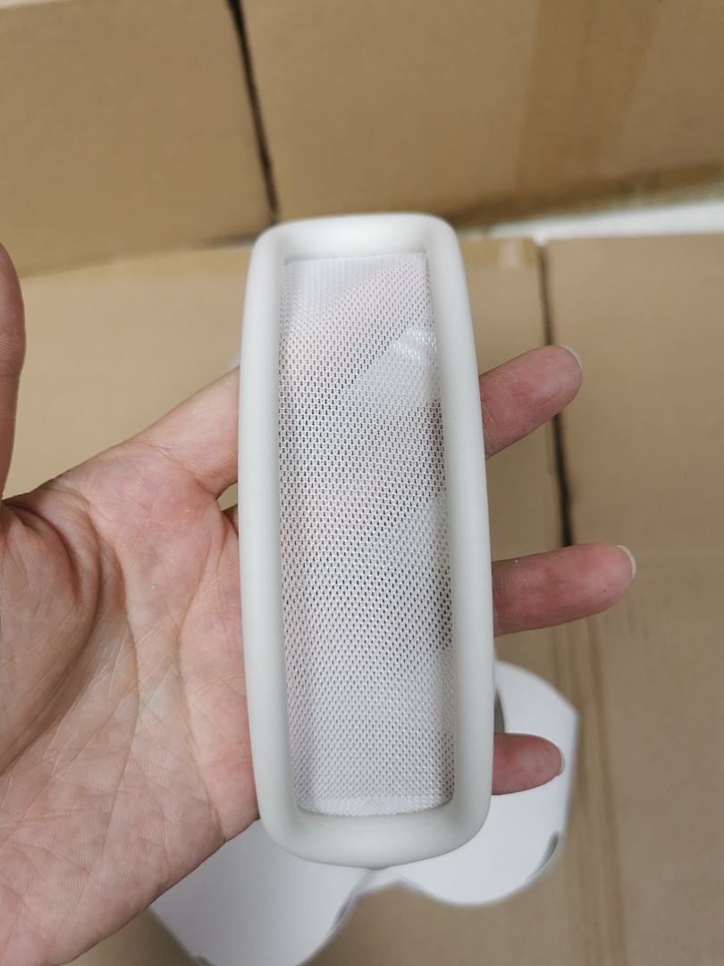 On Running Air.Pods Max USB-C 2Nd Metal - Image 46