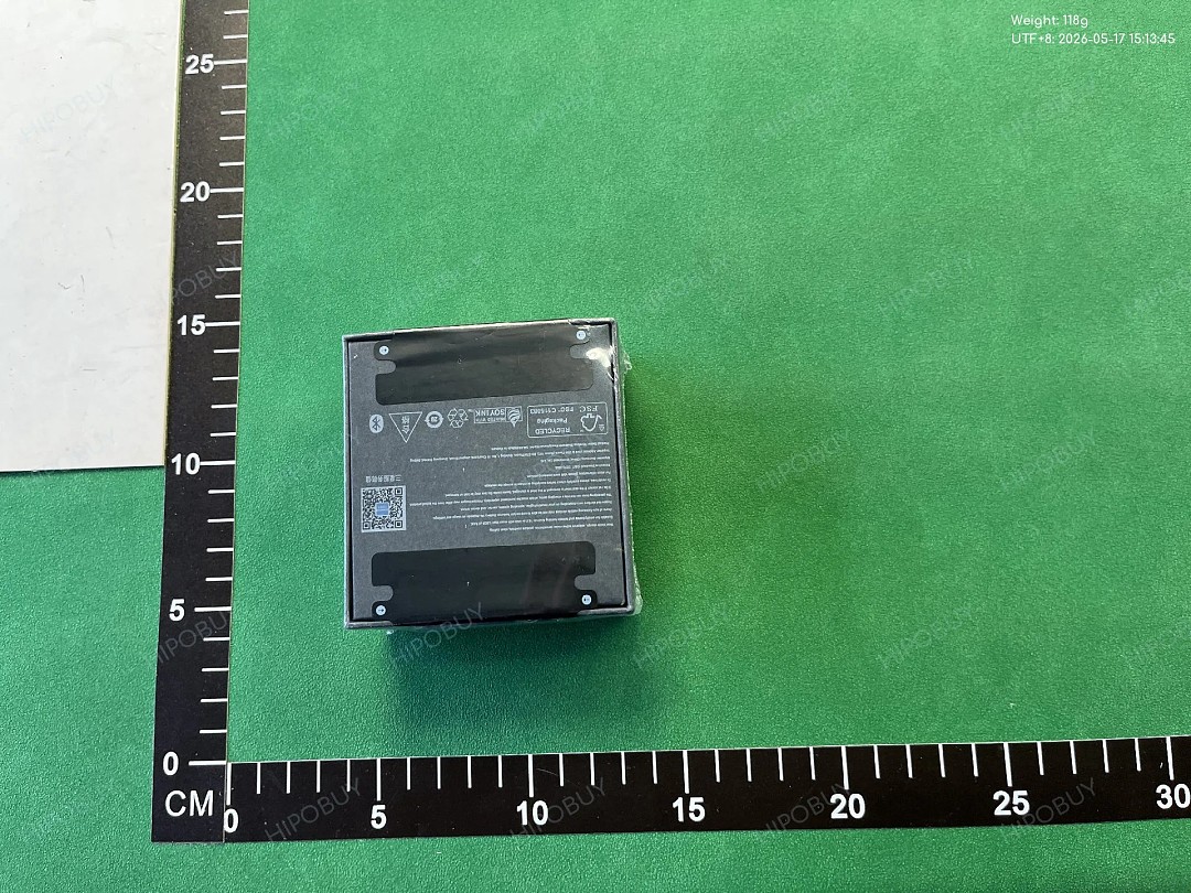 On Running SS Buds4 Pro - Image 3