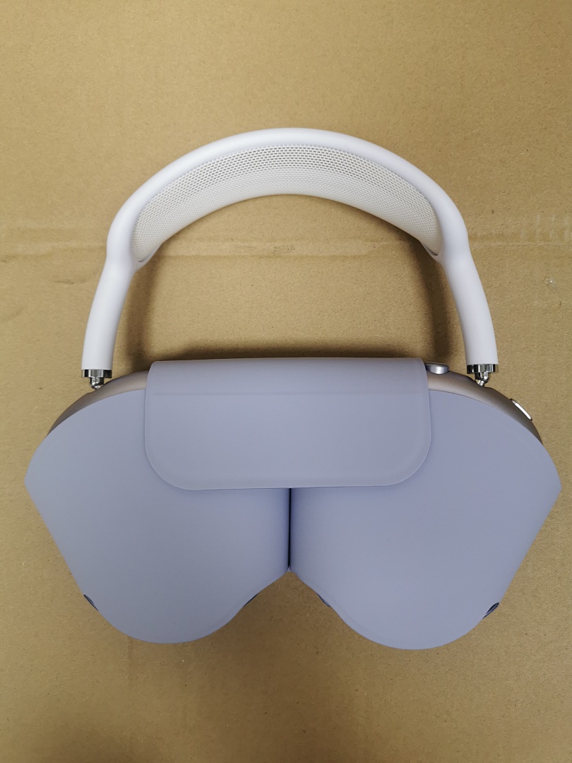 On Running Air.Pods Max USB-C 2Nd Metal - Image 33