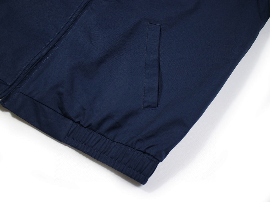 Christian Louboutin R.L Stand-Up Collar Jacket For Couples - Image 32