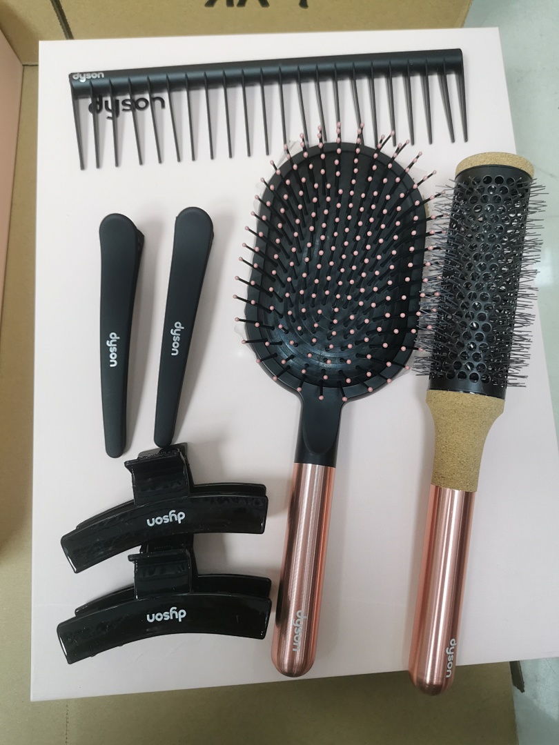 On Running Comb Gift Box - Image 19
