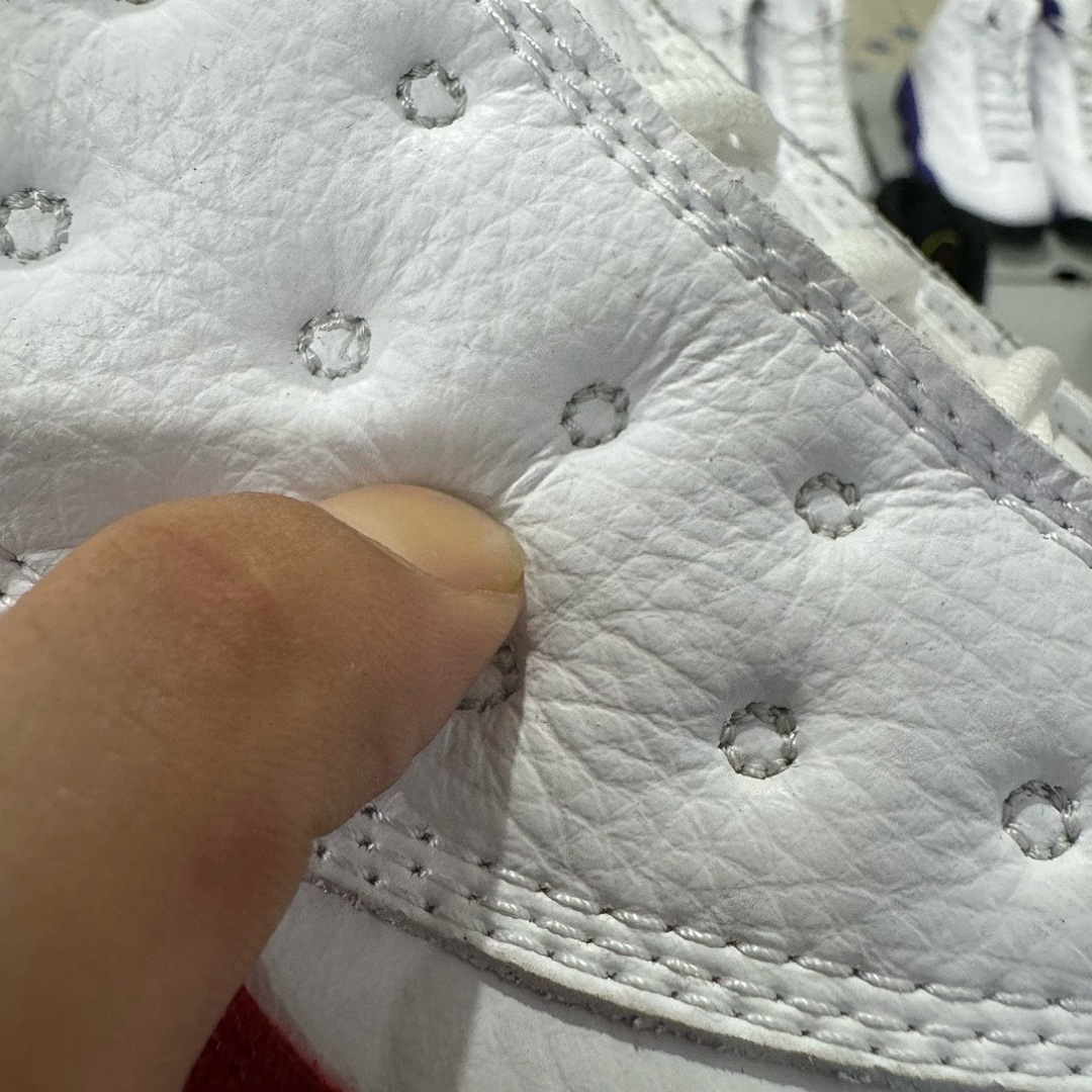 Shoes AAJJ - Image 67