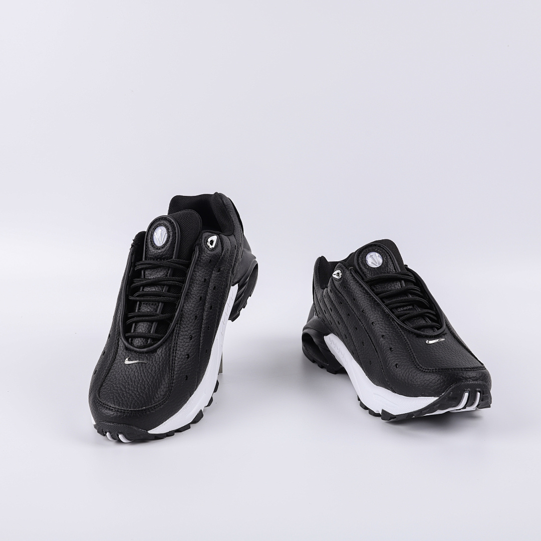 Shoes NIKE AIR MAX PlUS TN Co-Signed - Image 38