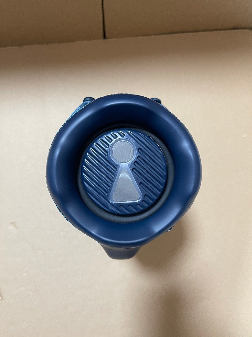 On Running JBL - Image 31