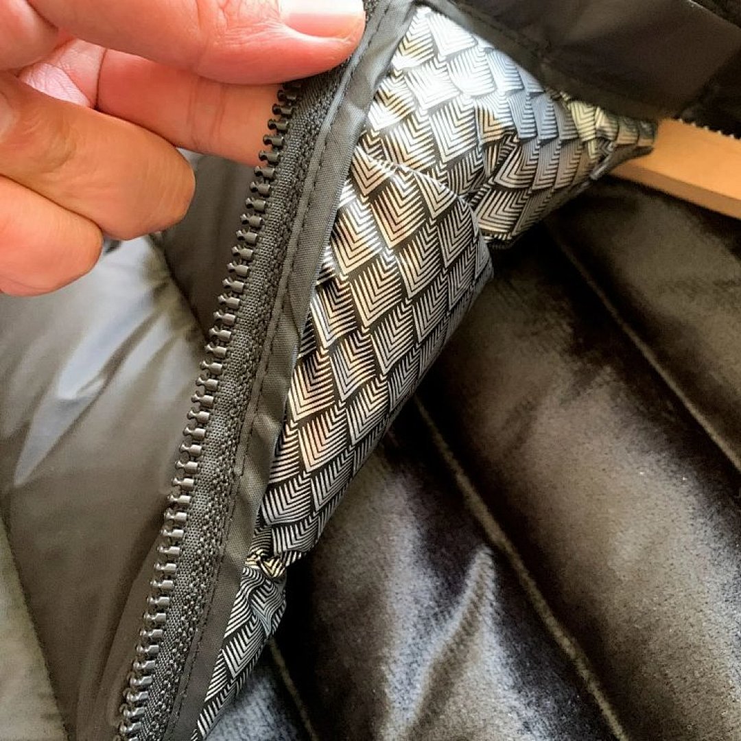 Christian Louboutin P.A.T.Ag Surface - Image 10
