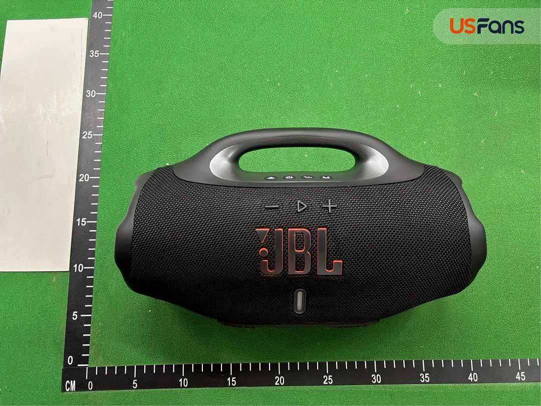 On Running JBL - Image 3