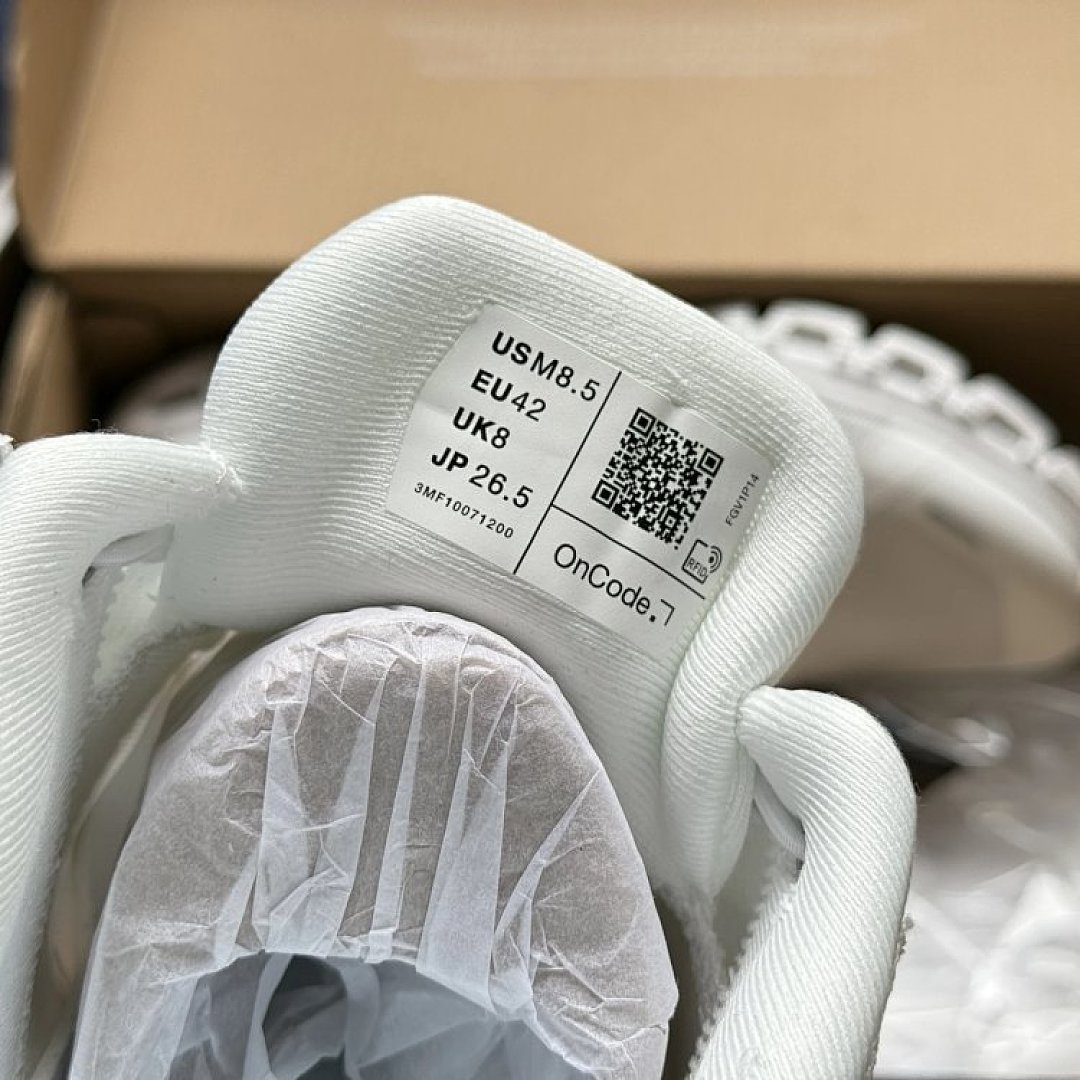 On Running O.N, Cloud 6. - Image 47