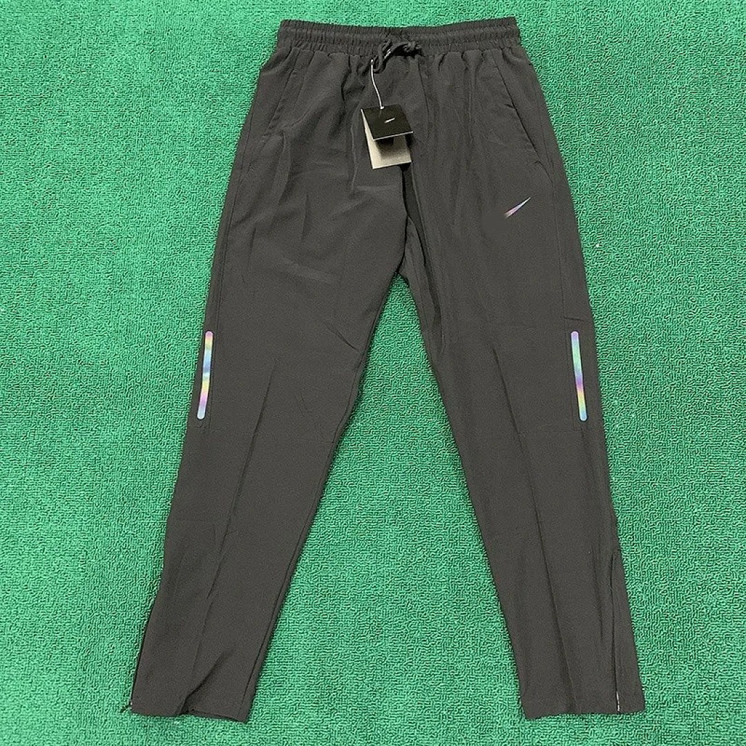 Christian Louboutin UA New Style Sports Pants 1 - Image 38
